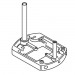 TREND WP-T5/003A BASE COMPLETE V2