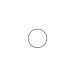 TREND WP-T5/006 BALL FOR REVOLVING GUIDE T5