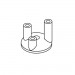 TREND WP-T5/008A REVOLVING GUIDE V2