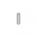 TREND WP-T5/013 THREADED PIN M5X20 T5