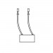 TREND WP-T5/022 CONDENSER T5