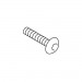 TREND WP-T5/041 SCW SELF TAPPING 4 X16 T5