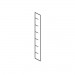 TREND WP-T5/053 SCALE T5