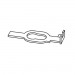 TREND WP-T5/061A SPINDLE LOCK BODY V2