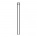 TREND WP-T5/067 BRASS FERRULE FOR SPRING T5