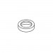 TREND WP-T5/069 RUBBER SLEEVE T5