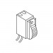 TREND WP-T5E/027 SWITCH T5E 240V
