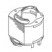 TREND WP-T5E/029 FIELD COMPLETE 240V T5E