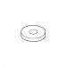 TREND WP-T5E/087 MAGNETIC DISK V2