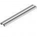 TREND WP-VJS/07B VARIJIG EXTRUSION 430MM BLACK