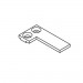 TREND WP-VJS/11 VARIJIG RIGHT HAND STOP