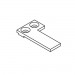 TREND WP-VJS/12 VARIJIG LEFT HAND STOP