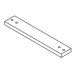 TREND WP-VJS/14 VARIJIG BOTTOM SQUARING BUTT