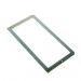TREND WP-BH/T/4 BUTT HINGE TEMPLATE ONLY 4 INCH