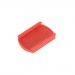 TREND WP-FC/FJP F CLAMP FIXED JAW PAD RECTANGLE