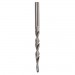TREND WP-SNAP/DT/48 SNAPPY 4.8MM TAPER POINT DRILL ONLY