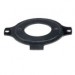 TREND WP-T9/075 INNER PLATE T9 & T11