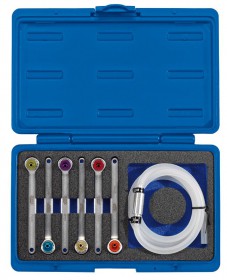 Click For Bigger Image