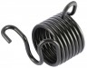 Chisel Retaining Spring for Air Hammers