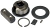 RATCHET REPAIR KIT FOR 00137