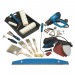 DECORATORS ALL IN ONE KIT