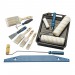 DECORATORS HANDY KIT