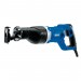 Reciprocating Saw (1050W)