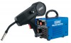 230V MMA to Mig Converter  (200A)