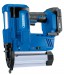 D20 20V Nailer/Stapler with 2Ah Battery and Charger