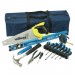 DIY HANDY MAN KIT