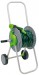 Garden Hose Trolley Kit (15M)