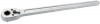500MM 3/4\" SQUARE DRIVE REVERSIBLE RATCHET
