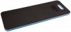 Mechanics Foam Mat