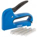 All-In-One Wiring/Cable Tacker