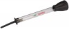 Battery Hydrometer