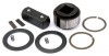 RATCHET REPAIR KIT FOR 01036