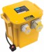 5VA 230V to 110V Portable Site Transformer