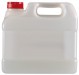 Induction Heater Coolant (5L)