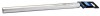 250mm Spark Plug Socket (14mm)