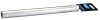250mm Spark Plug Socket (16mm)
