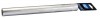 250mm Spark Plug Socket (18mm)