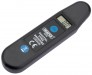 Digital Tyre Pressure Reader