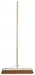 Soft Coco Platform Broom (600mm)