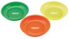 Magnetic Parts Bowl Set (3 Piece)