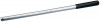 500MM TOMMY BAR HANDLE
