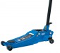 Professional Garage Trolley Jack (2 tonne)