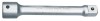 200MM 3/4\" SQUARE DRIVE ELORA EXTENSION BAR