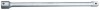400MM 3/4\" SQUARE DRIVE ELORA EXTENSION BAR