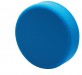 80mm Course Polishing Sponge