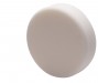 Firm Polishing Sponge (180mm)
